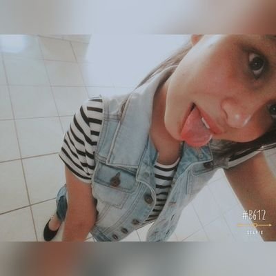 Instagram:Stefany Amezquita
Snap:stefanycruz473
#P.P.C.D S.A.L.V.C