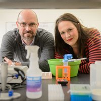 Dr. Kyle Baumbauer (@kylebaumbauer) 's Twitter Profile