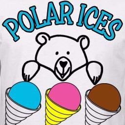 We are a new company to Moore County area providing a wide variety of shaved ice & Italian ice. For more information / book us for an event visit our website!!!