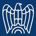 Confindustria (@Confindustria) Twitter profile photo