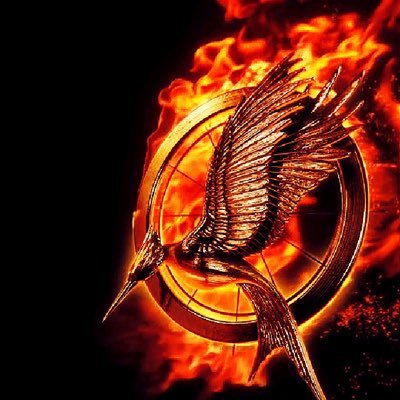 Hafed507's profile picture. Juegos#