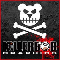 KillerBob(@KillerBobGFX) 's Twitter Profile Photo