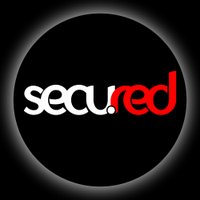 Secured Protection Investigation(@SecuredPI) 's Twitter Profile Photo