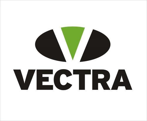 A Vectra Construtora, com sede em Londrina, Paraná, é especialista na  construção e incorporação de empreendimentos residenciais e comerciais.