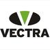 Vectra Construtora (@vectraonline) Twitter profile photo Vectra Construtora (@vectraonline) Twitter profile photo