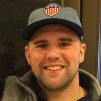 G (@gmaverickb22) 's Twitter Profile