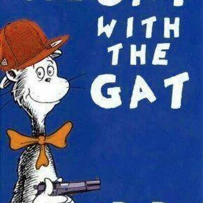 LiveCrlmeScene's profile picture. Started from Myspace now im here