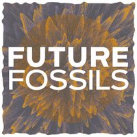 Future Fossils(@_futurefossils) 's Twitter Profileg