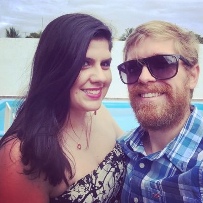 Ubaldo_Neto's profile picture. 