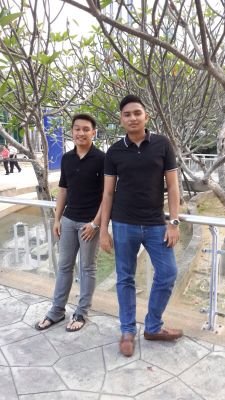 designerr