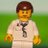 @Lego_Doc