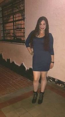 v100pre_mcr's profile picture. Estudiante de Ingenieria Industrial en la Santiago Mariño *Barinas*
Pin: 7BE032D7  Whatsapp: X MD.