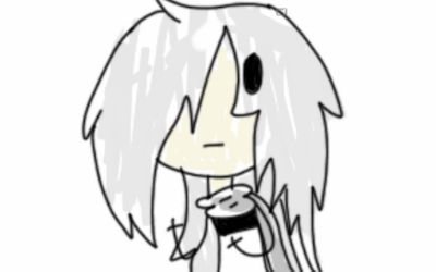 OatsandToast's profile picture. I will scream in your house at 3 am whether you like it or not
(None of the vines I tweet are mine)