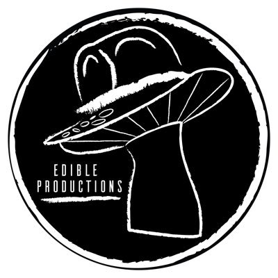 1MoShroom1's profile picture. Custom Catering Food for thought, get a plate. We focus on bringing artistic and clever takes on high quality food to suit the environments we find ourselves in