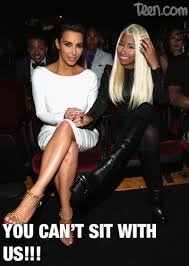 juicygossipLA's profile picture. Trusted Opinion , Speak Your Voice,