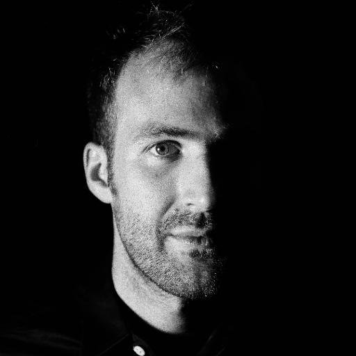 _ERICDERR's profile picture. musician - percussionist