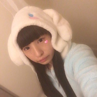 ののるるれめる 生誕2016さんのプロフィール画像