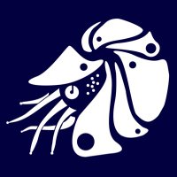 White Nautilus (@whitenautilusco) 's Twitter Profile Photo White Nautilus (@whitenautilusco) 's Twitter Profile Photo