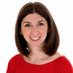 Kim Pollishuke (@kimpollishuke) Twitter profile photo Kim Pollishuke (@kimpollishuke) Twitter profile photo