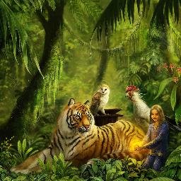javajunky026's profile picture. 