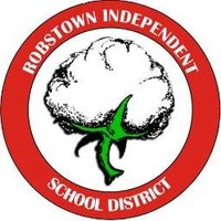 Robstown Highschool (@robstownhigh) 's Twitter Profile