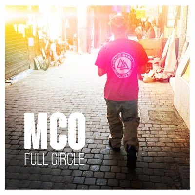 MCOhiphop's profile picture. Stay Grinding / Stay Shining https://t.co/1rCaIP9vHk https://t.co/x1yaOdp5ut