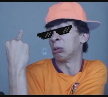 por:
contas com follow de famoso-contas com 3k ou DMs raras