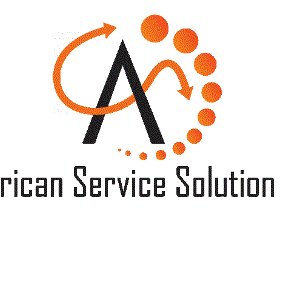 conductoramser's profile picture. Empresa dedicada a prestar el servicio de conductor elegido en Bogotá y sus alrededores. Contáctenos: 3045801181- 3506110676- 3053470815