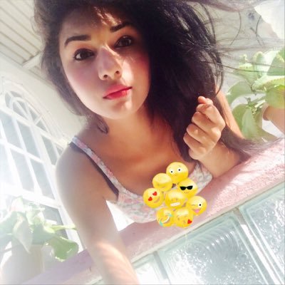 Kimi199323's profile picture. 