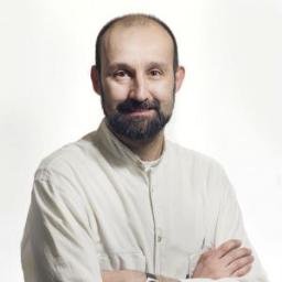 NikolaMancev's profile picture. not much to say about me