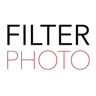 Filter Photo Festival | September 10 - 13, 2020