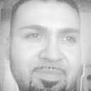 Aurelio Aranda - @Aurelio_A - Twitter