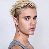 justin (@segway_swag) 's Twitter Profile