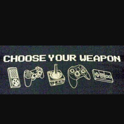 Bluem_12's profile picture. I'm a competitive player for call of duty and if like to see amazing gameplays pls check out my YouTube channel and make sure to give me some feedback.