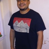 erick (@erick49226326) 's Twitter Profile