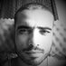 Vagner Vasconça 📚 (@vagnervasconsa) Twitter profile photo Vagner Vasconça 📚 (@vagnervasconsa) Twitter profile photo