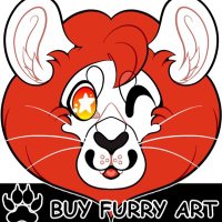 🐾Buy Furry Art 🐾(@BuyFurryArt) 's Twitter Profileg