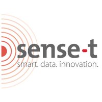 Sense-T (@sensingtasmania) 's Twitter Profile