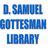EinsteinLibrary's profile image