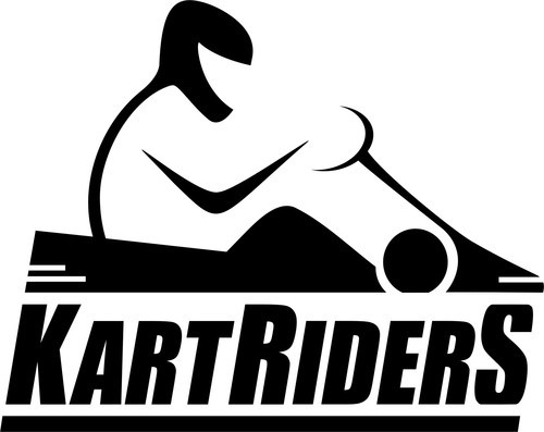 kartrider account kartrider account