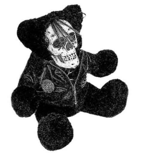 rageofthestage's profile picture. We are a collective of artists from various disciplines, whose mission it is to present original works of an alternative nature, to a more mature audience.