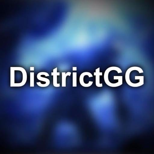 A new eSports teams in games such as, CS:GO | Halo | CallofDuty. for business inquiries: districtGG@gmail.com
