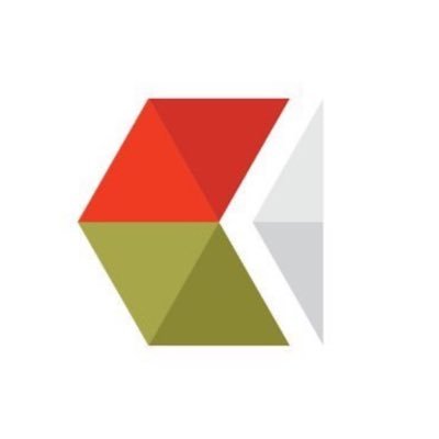 welcomeVSCO's profile picture. sharing the worlds glory