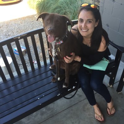 jenpo87's profile picture. Phillifer. Kermit. Hokies.