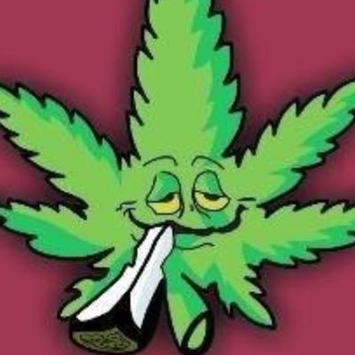 trxpstar_cam's profile picture. 