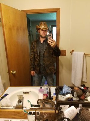 DMACIV's profile picture. 