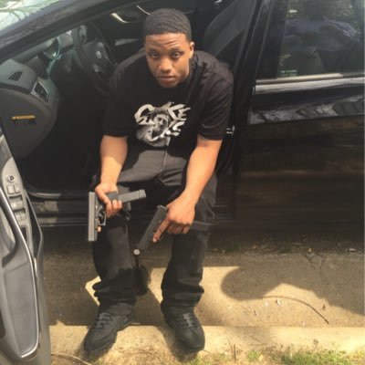 BIPTYWAUN's profile picture. #BIPTYWAUN #NOTALKIN