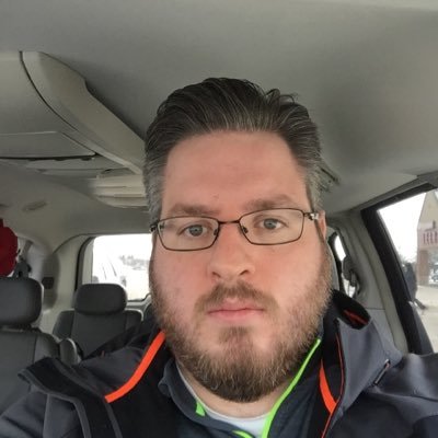 Every now and then I do a show on https://t.co/9jzU02CPxl.