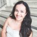 Kat Brooks (@katbrooks6) Twitter profile photo Kat Brooks (@katbrooks6) Twitter profile photo