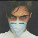9loo7 (@9loo7_b) Twitter